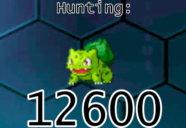 Thumbbrother2's tweet photo. HE'S JUST STANDING THERE.... MENACINGLY!!!!! https://t.co/YDvkvoXnm3