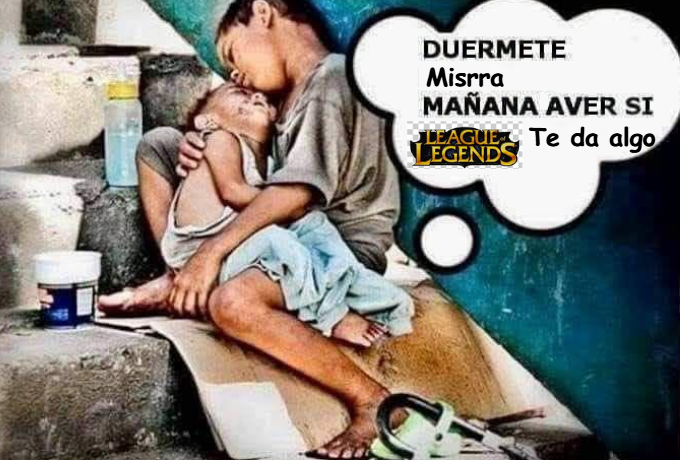 ElOaxaca01's tweet photo. @MisrraVT https://t.co/E8CStJFBai