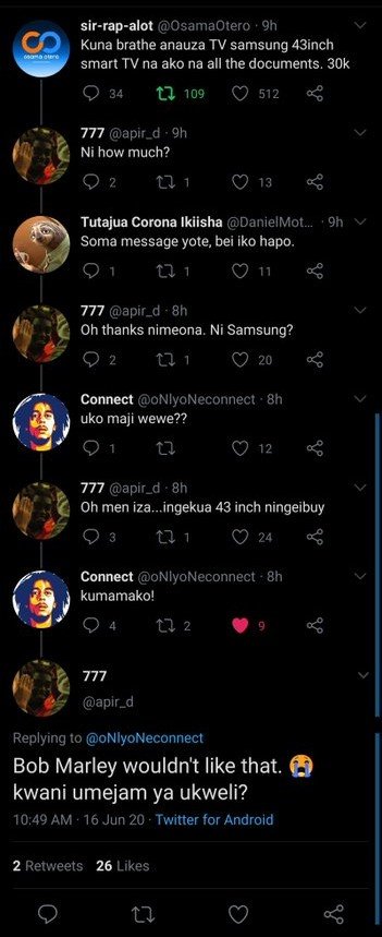 #𝐍𝐚𝐭𝐞 tweet media