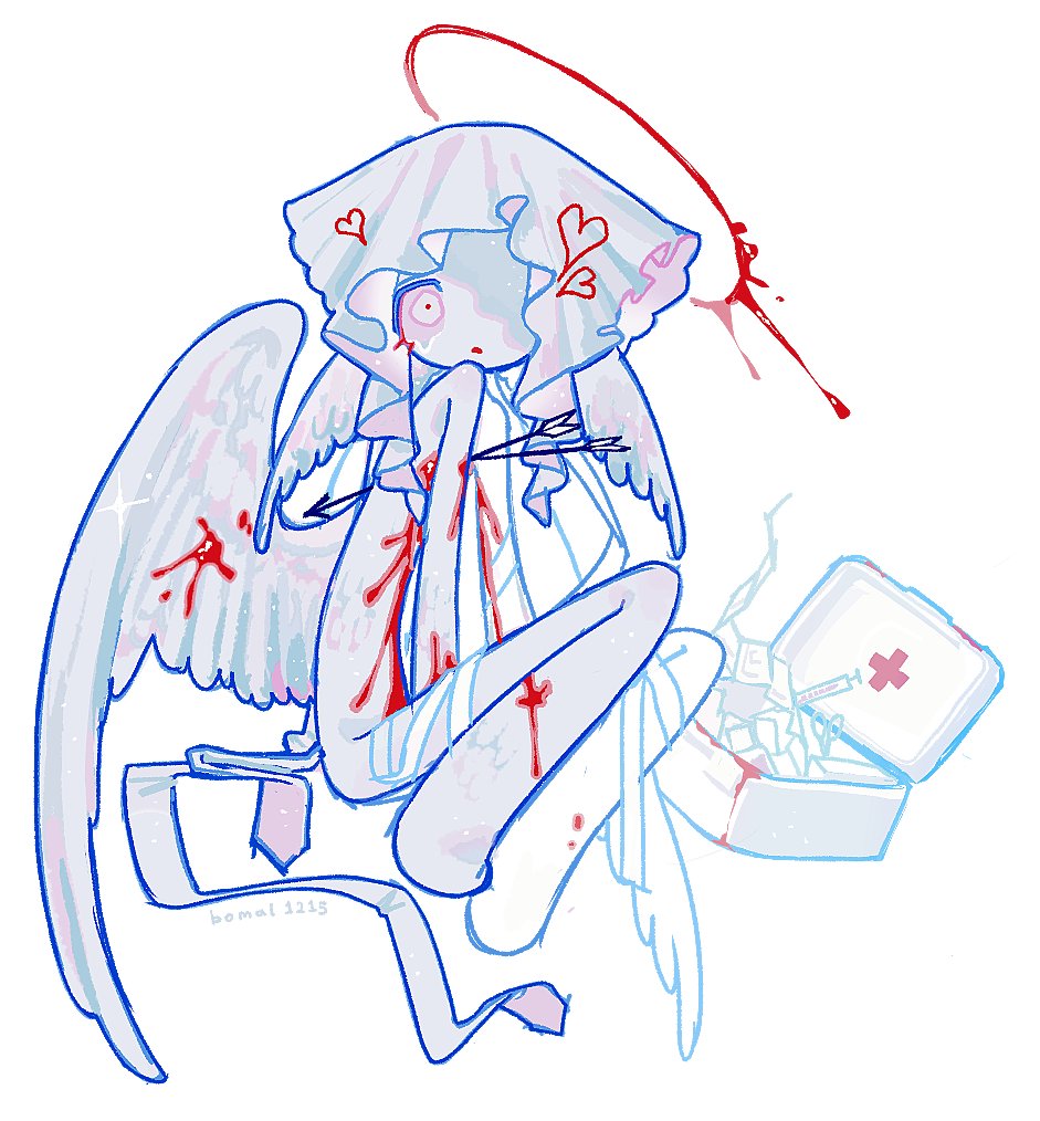 bomal1215's tweet photo. https://t.co/HODum6iANI