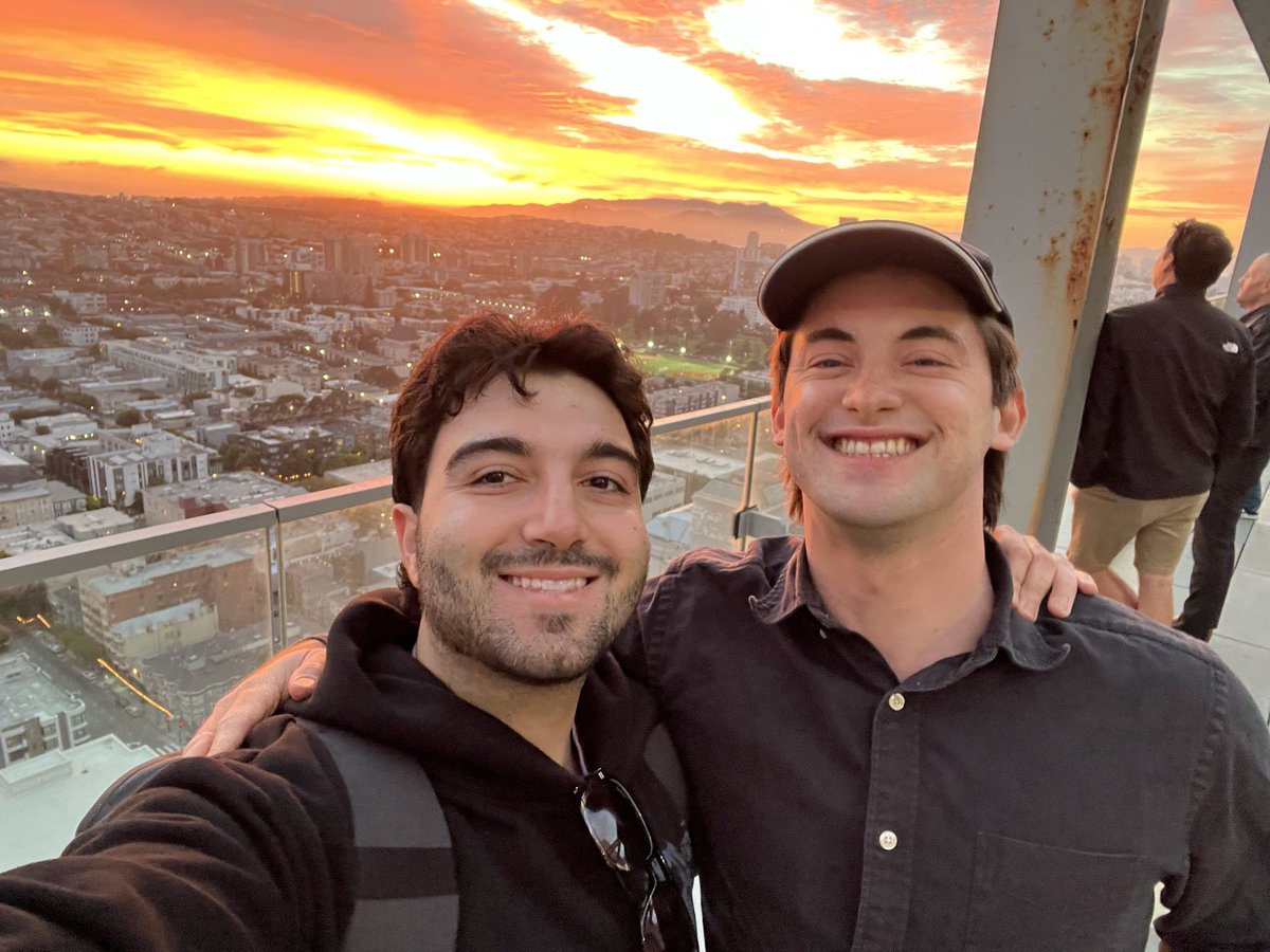 ti+ Arya tweet media