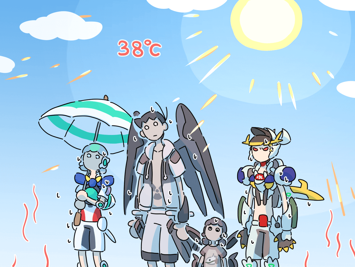 八八二三☢️ (@DTZ1200WG) / Posts / X