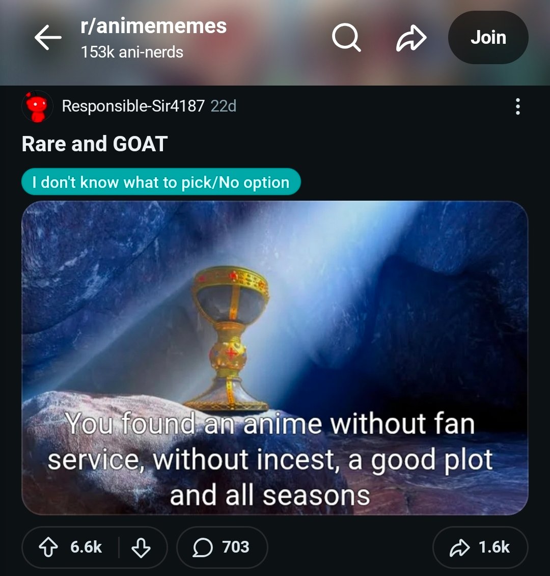 Chibi Reviews tweet media