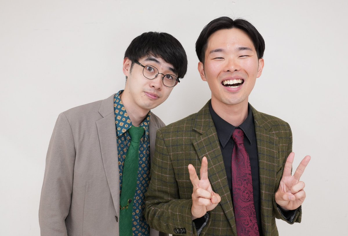 jimbocho_mngk's tweet photo. 【✨出演者追加✨】

8/24(月)20:30～
「合戦～夏の陣～」に

／
#イザナミン
#私東京
#ウィークリー習慣
#ブリタニカ
の出演追加が決定！
＼

👇チケット情報
劇場　https://t.co/iyMpCcQnk6
配信　https://t.co/oetkDg8SEK https://t.co/YmIHYL8QWr