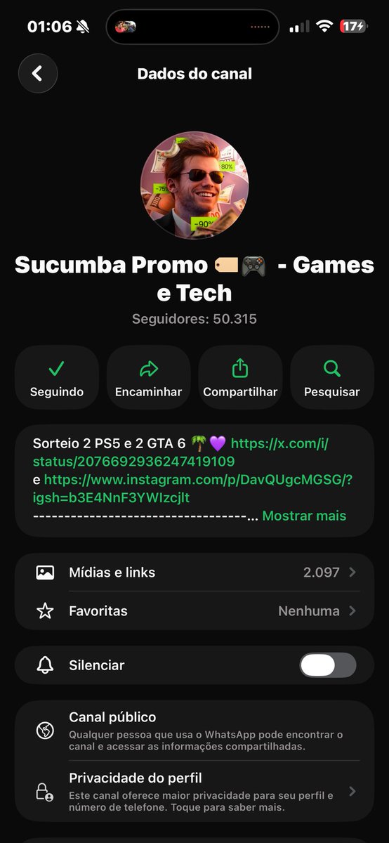 PauloFelipe68's tweet photo. @SucumbaGames Agora vem https://t.co/mv3UDaVXVi