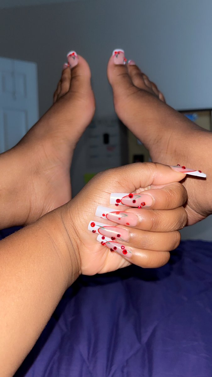 StormieNoire's tweet photo. 3 attachments 

#nsfwㅤㅤ #adultcreator #LATENITEGAINS #LinkNBio #ebony https://t.co/uCTo0KfVLc