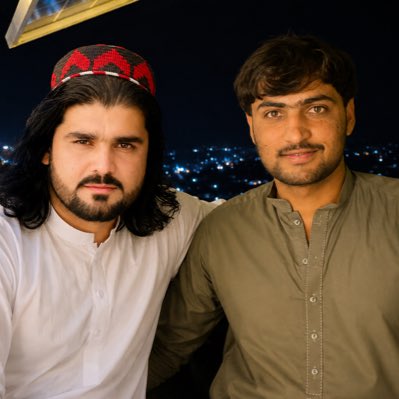 Klakzai's tweet photo. #NewProfilePic https://t.co/tevcCqGJoL