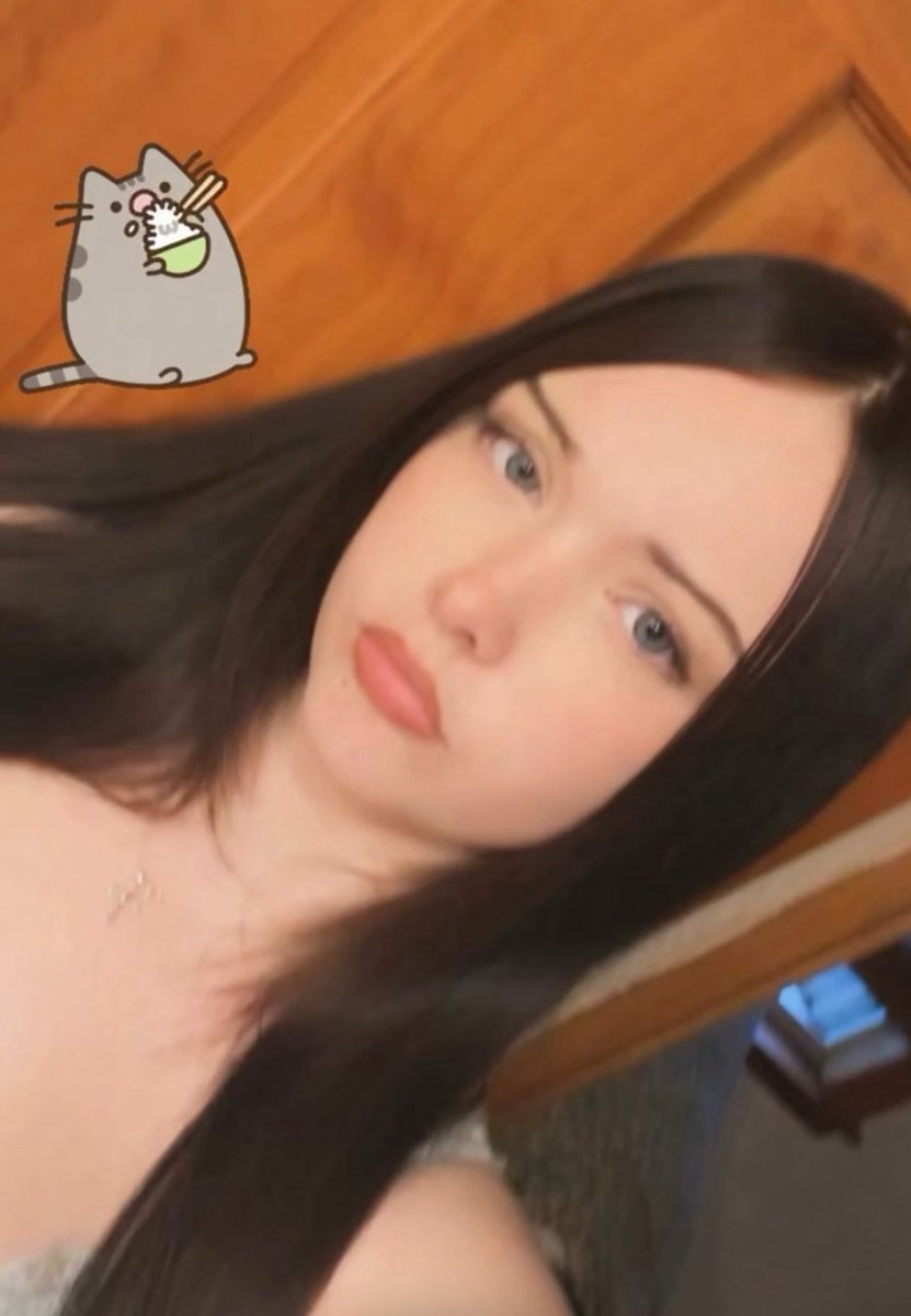 amiistali's tweet photo. meow :3 cum on my ass!! https://t.co/VYRbV5P4J3