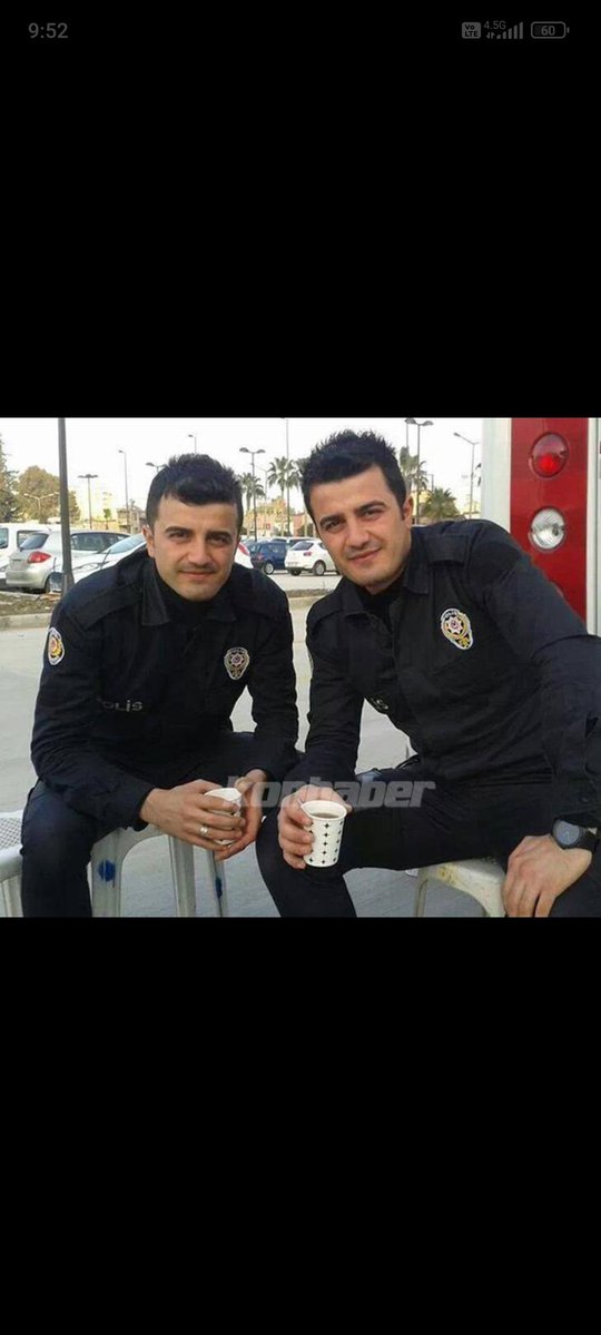 brahimipek3607's tweet photo. Ruhlarınız şad olsun yiğitler #15TemmuzDestanı https://t.co/7f0c40IqbF