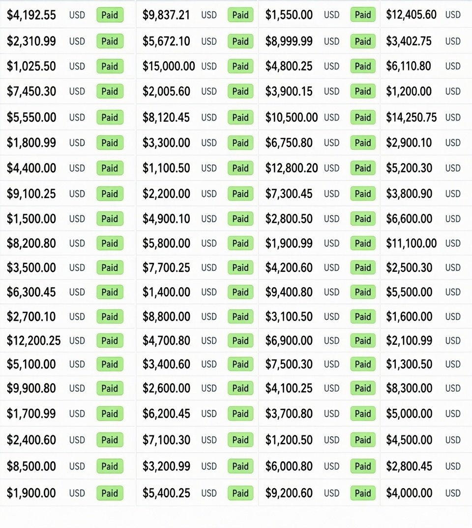 NadzuAI's tweet photo. I made $14,200 last month using Claude and a laptop.

No team.
No paid ads.
No 10-hour grind days.

Just 1 hour a day of focused work using AI systems.

What changed wasn’t effort — it was workflow.

I documented everything I used step-by-step.

I was originally selling it for $129…
but I’m opening it for free for a short time.

Subscribe 
Comment “STACK” and I’ll send it over.
Follow so I can DM you.

⏳ Closing soon.