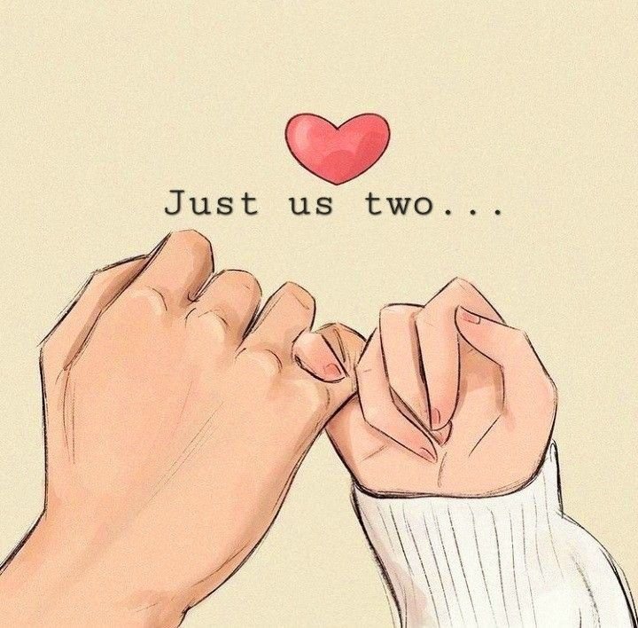 LovQQQQQQ's tweet photo. https://t.co/eOOTX8cVU6