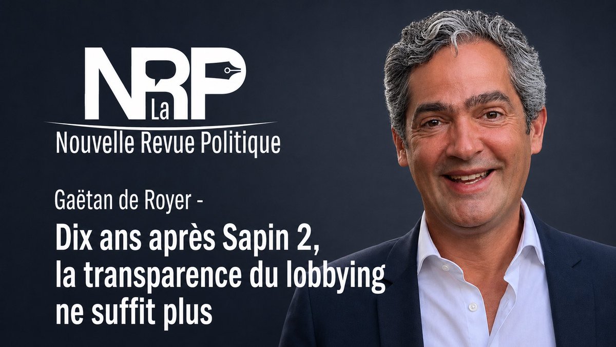 koz_conseil tweet picture