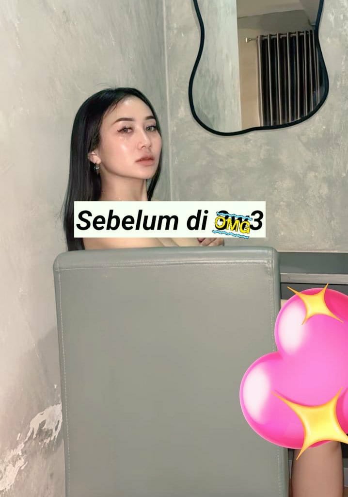 michel_evelyn2's tweet photo. Sebelum di ....
https://t.co/H3wEXQqB6x

https://t.co/KD7L8BMXHj https://t.co/lBnaZgrJ18
