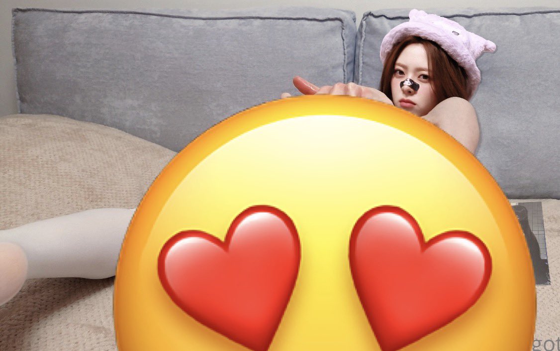 벅성 tweet media