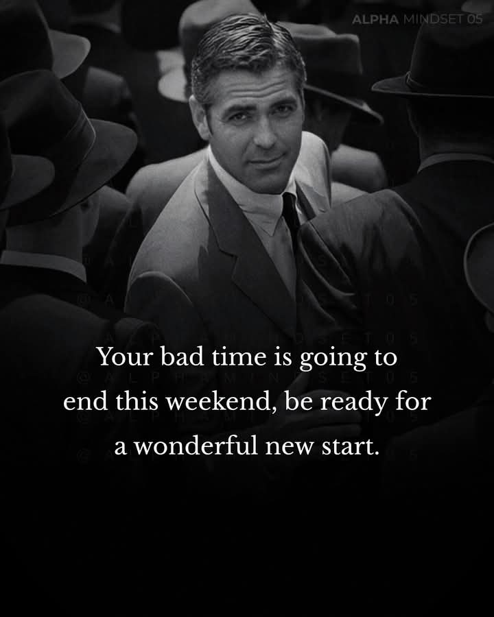 AyoMidez11's tweet photo. Your bad time is going to end this week 😞 https://t.co/iXZiHSiIMw