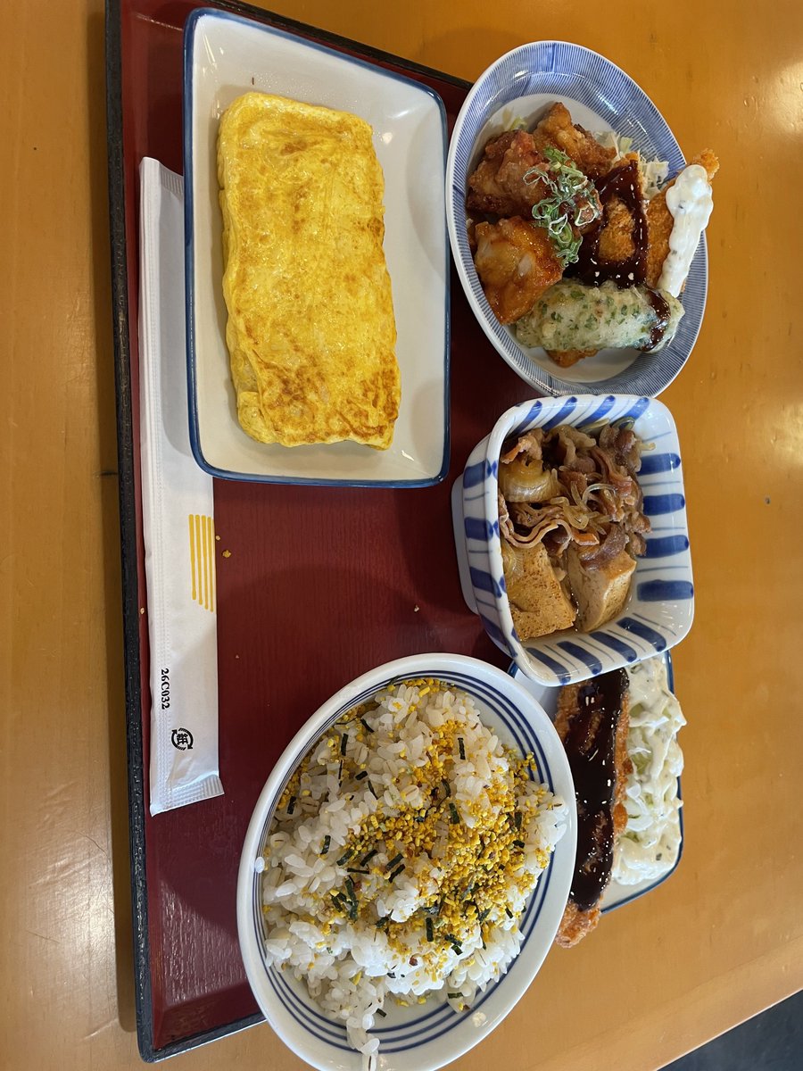 imshunpiii's tweet photo. 兵庫出張〜🚗　滋賀よったのに琵琶湖行く時間なかったあああ！！ https://t.co/oHbf2nZf4V
