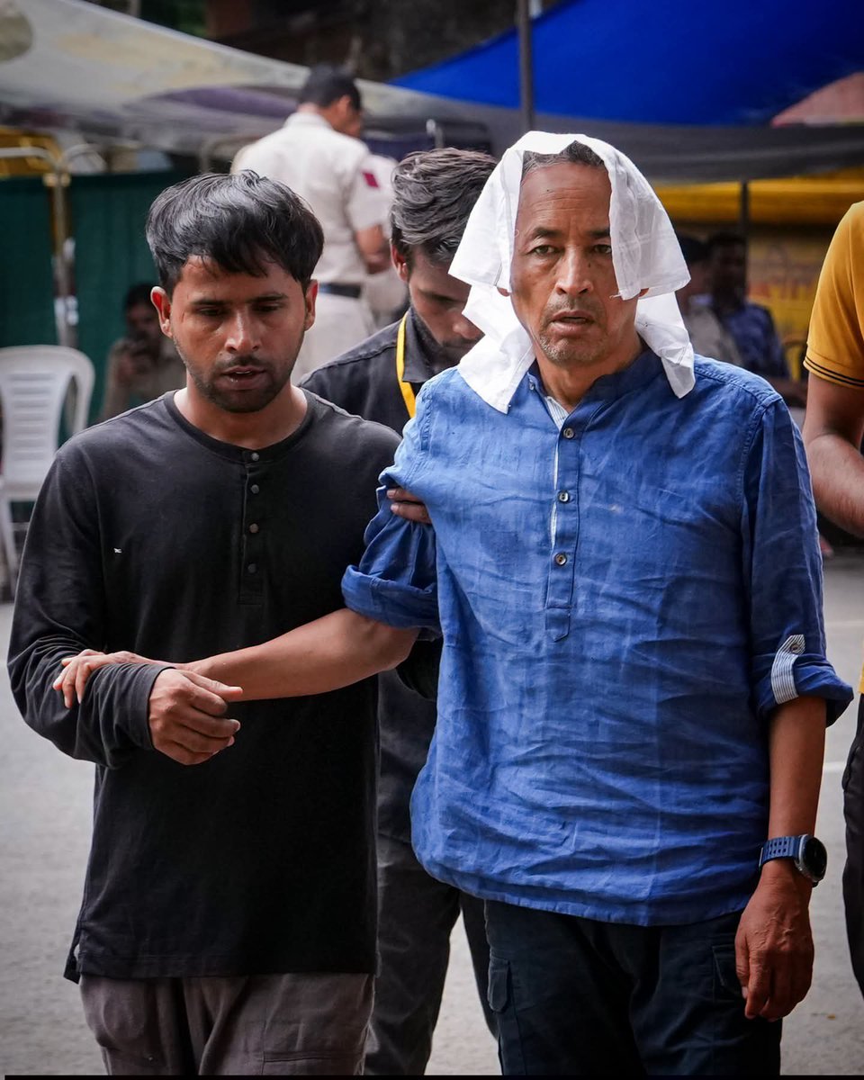 ZahangeerAnsari tweet media