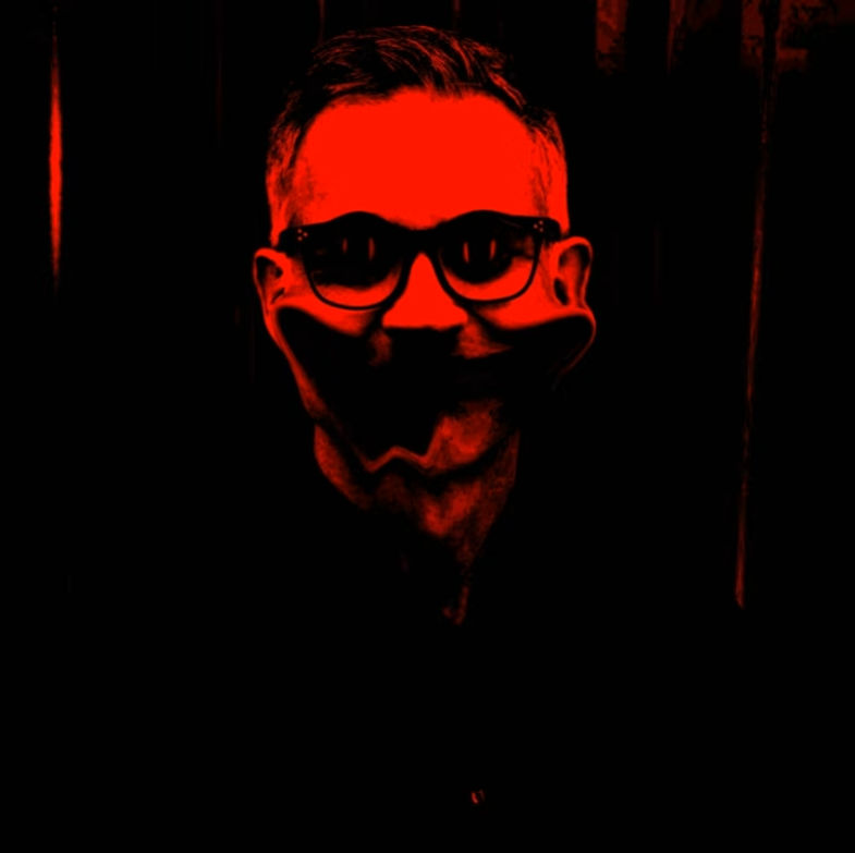 TuxKatt's tweet photo. I'm desperate. My account is going to be gone forever.

Nobody seems to listen. Nobody Cares.

Roblox is breaking the law, and I can't do anything about it. 

Roblox is above the law. What's a counter-notice?

Fuck You Roblox

I wasted 10 Years of my fucking life on your program. https://t.co/KNpyGGmNtS