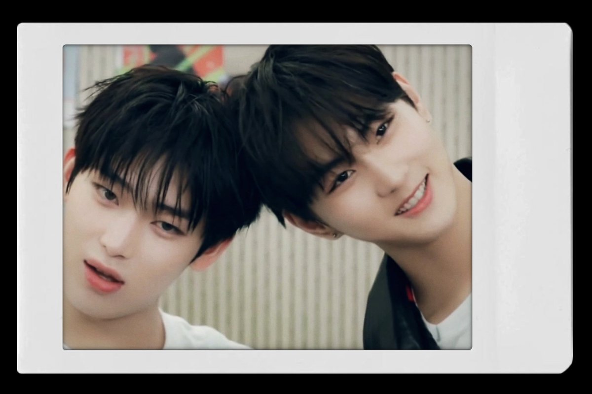 ksnimage's tweet photo. "Ah, with one person missing, it really feels so empty." - jungwon  🥺🥺 https://t.co/wj4LzTOlgi