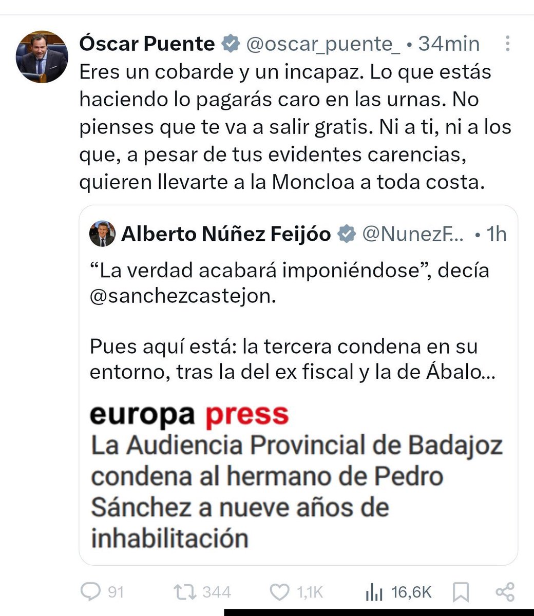 Jose Manuel Soto tweet media
