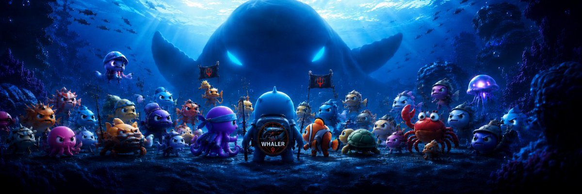 KarenX 🔸️#WID tweet media