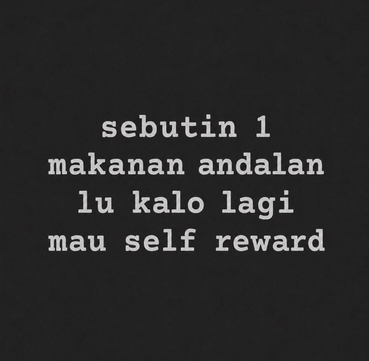 bayu_joo's tweet photo. apa? https://t.co/ycrFvhENii