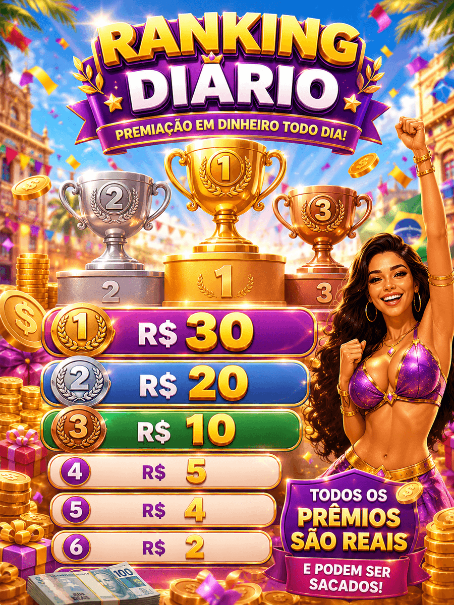 BotoGameHQ's tweet photo. 🏆 PARABÉNS AOS GRANDES CAMPEÕES DE ONTEM! 

Todos os prêmios são SACÁVEIS! 

🥇 38***0378 R$ 30
🥈 90***5918 R$ 20
🥉 11***9260 R$ 10
🏅 19***5585 R$ 5
🏅 22***8015 R$ 4
🏅 33***8791 R$ 2
#CopaDoMundo #BÔNUS #BotoSlot #BotoGame #LeaderboardRewards https://t.co/M4RCXnSPfG