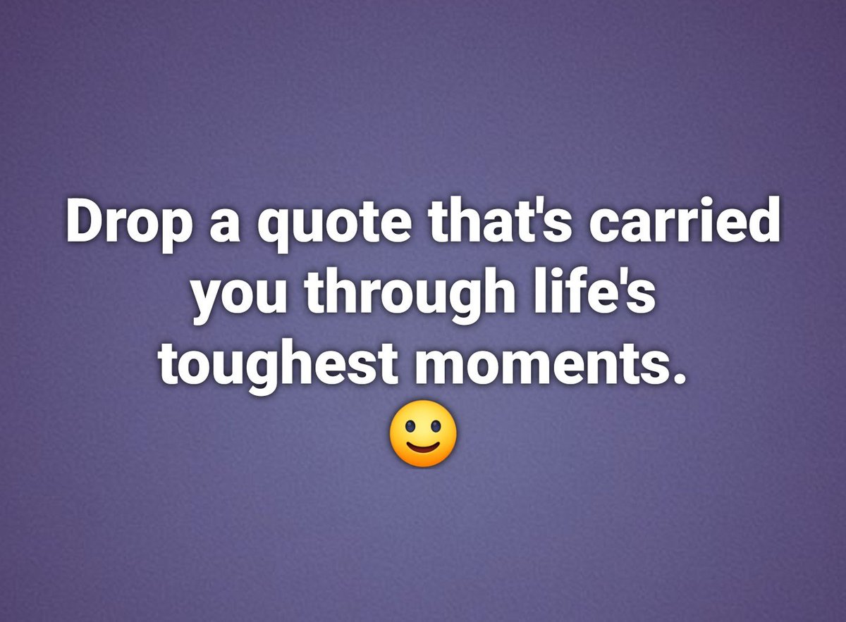 im_unknown04's tweet photo. Every dark cloud has a silver lining.🙏🏾 https://t.co/osR2xRcaW4