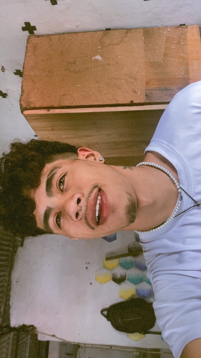 Jesusfa76182004's tweet photo. Hello 👋 daddy, would you like to see this big cock🍆 ending very rich come and join my VIP✨ channel on telegram and I will grant you a discount (don't miss it)🥴

https://t.co/InqbbsCeFH https://t.co/rl0E3OYYnj