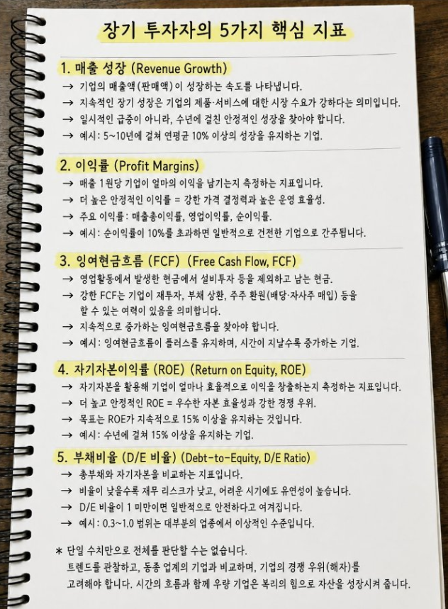 Yeonyyyyyyyyyyy's tweet photo. 올해 60세,
이제는 조금 느리게 살아가려고 합니다.
내년에는 아내와 함께 여수에서 새로운 삶을 시작할 예정입니다.

30년 넘게 투자하며 얻은 경험을
누구나 이해할 수 있도록 쉽고 간단하게 나누고 있습니다. https://t.co/8nSIVaQ8hH