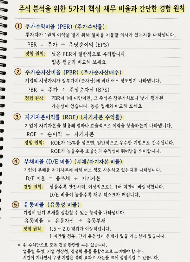 Yeonyyyyyyyyyyy's tweet photo. 올해 60세,
이제는 조금 느리게 살아가려고 합니다.
내년에는 아내와 함께 여수에서 새로운 삶을 시작할 예정입니다.

30년 넘게 투자하며 얻은 경험을
누구나 이해할 수 있도록 쉽고 간단하게 나누고 있습니다. https://t.co/8nSIVaQ8hH