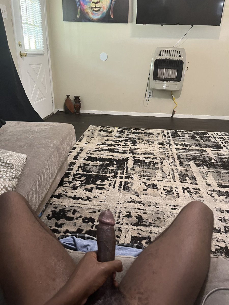 deez_nutz65's tweet photo. 🍫 https://t.co/4t1c9sMmE4