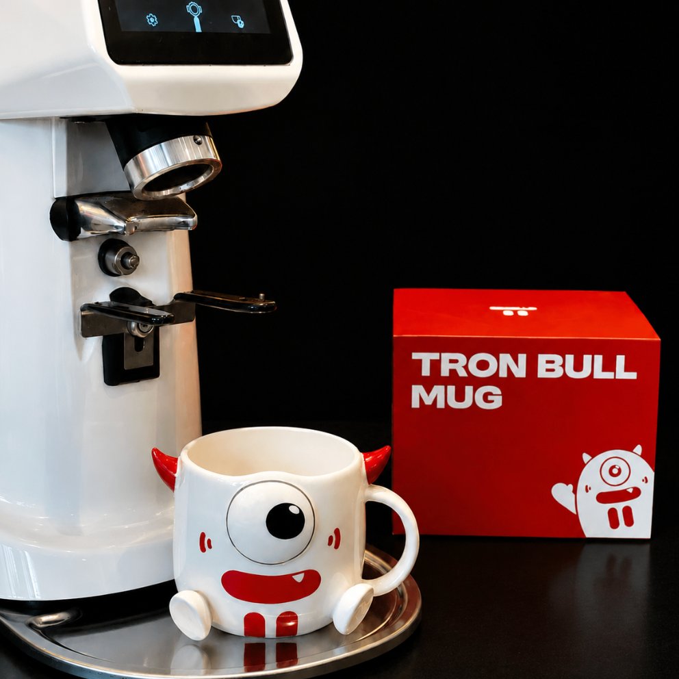 tron_boniu's tweet photo. 🐮波牛星期五，好运你做主！

可爱的波牛杯子，送给5位小伙伴～

✅关注🔄转发✍️评论，今晚开奖！ https://t.co/wVJrgq2RB6
