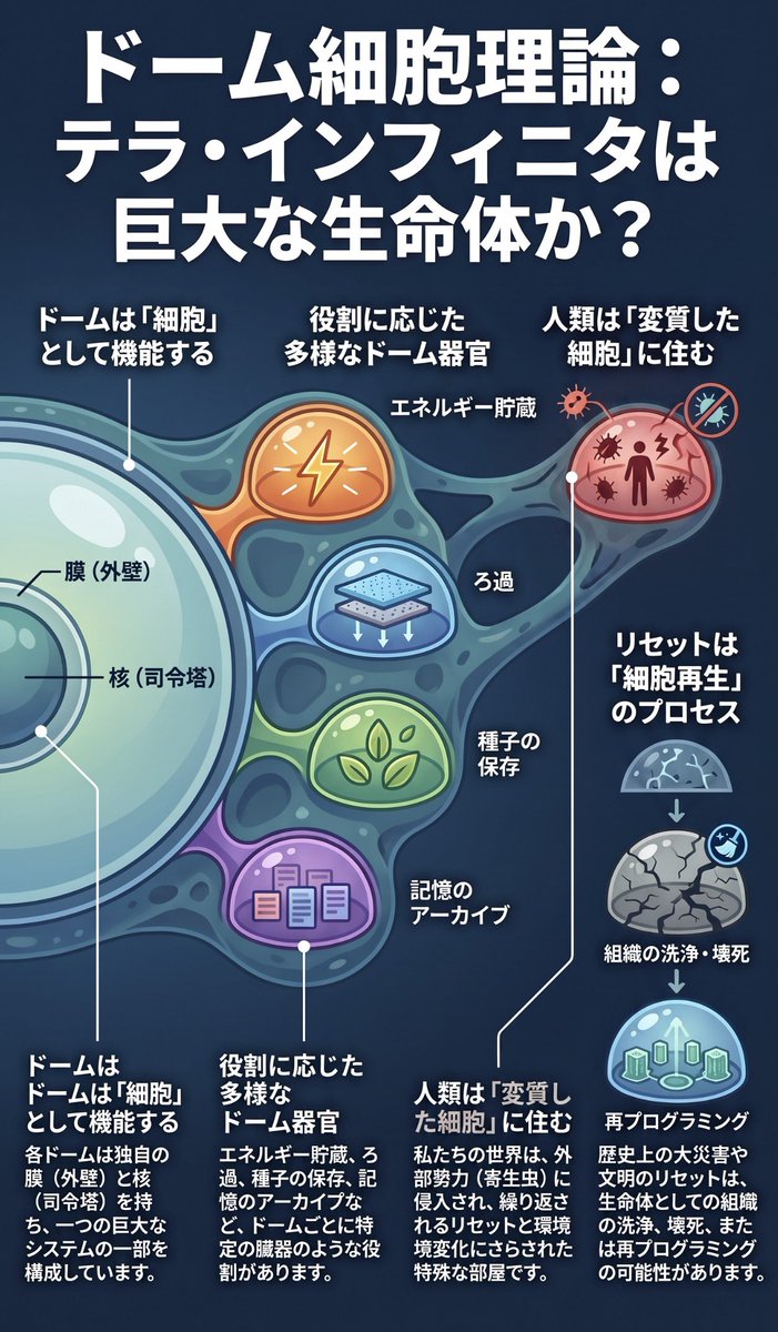 WebOverLooking's tweet photo. https://t.co/UKZ0fHXGXs