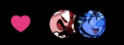 BeatboxerSpace2's tweet photo. Should I be scared. https://t.co/3UyYcYZLej