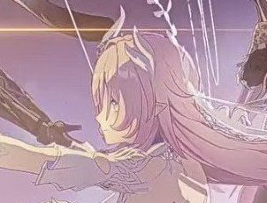 stormfallvalky1's tweet photo. 4.4 spoiler / 
SPOTTED SERVING CUNT AS ALWAYS https://t.co/LPwIgLboPO