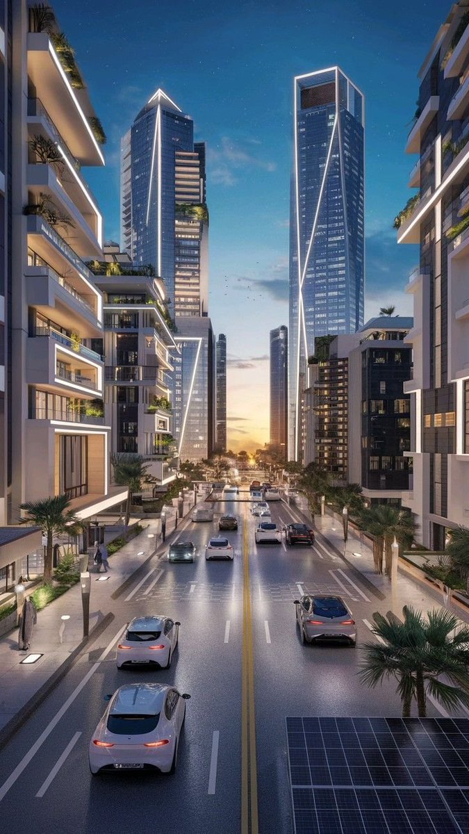 citiesvebs28's tweet photo. https://t.co/S1iogoifxZ