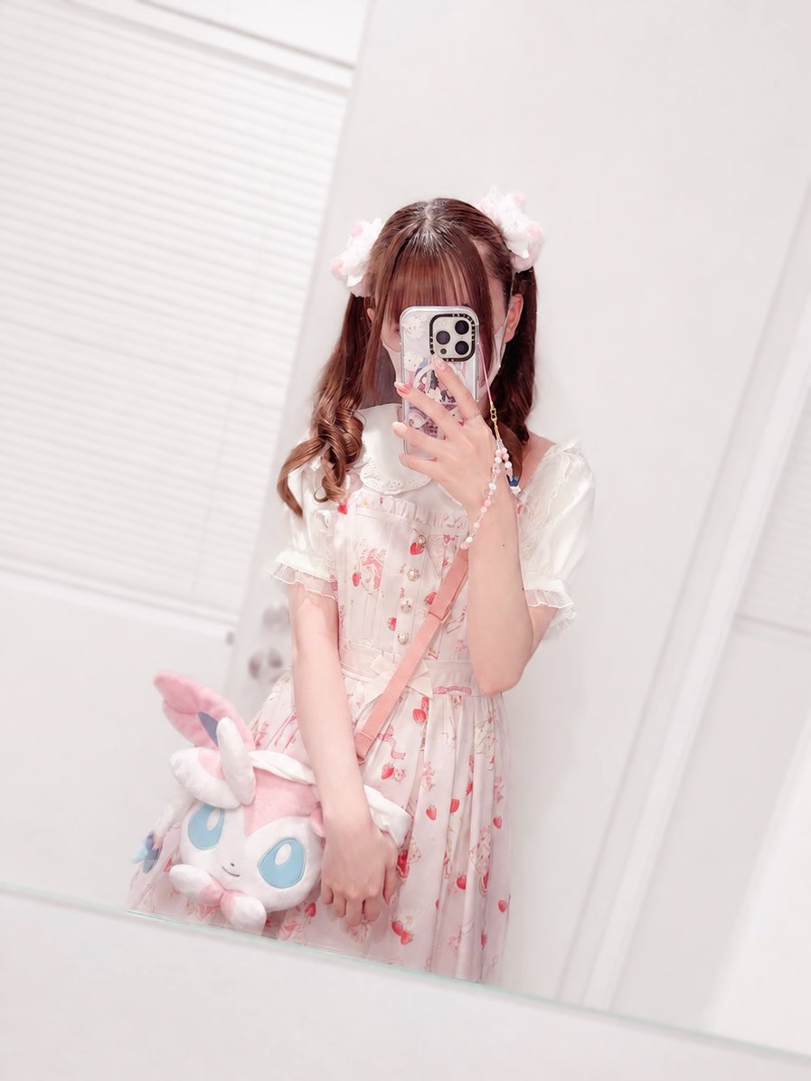 ういうい (@ix_uiui) / Posts / X