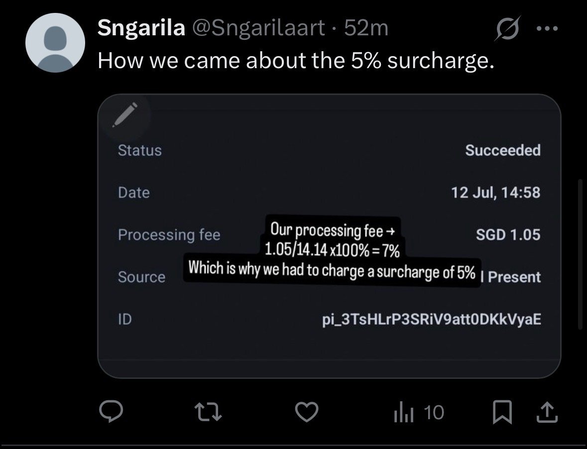 chirpycapybara's tweet photo. Part 2 of proof https://t.co/QeQERrGrC0