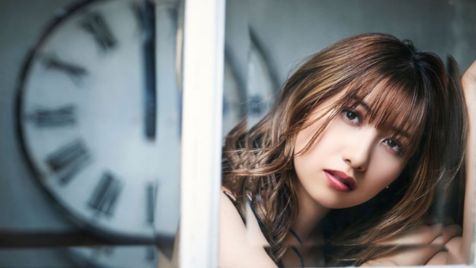 ODYSTAFF's tweet photo. ◤THANK YOU SOLD OUT‼◢

#佐藤優樹 Live Tour 2026 〜Vesper〜

7/19(日)📍新宿ReNY
①開場15:15／開演15:45
②開場18:00／開演18:30

🎟️前売り完���につき、当日券の販売はございません。

⬇️詳細はHPへ🌟
https://t.co/Ukf8aA3Zls

#佐藤優樹_Vesper https://t.co/8Qia6XSRQT