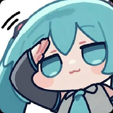 Mudrock1024's tweet photo. @rushi_ice https://t.co/PTmU2coi36