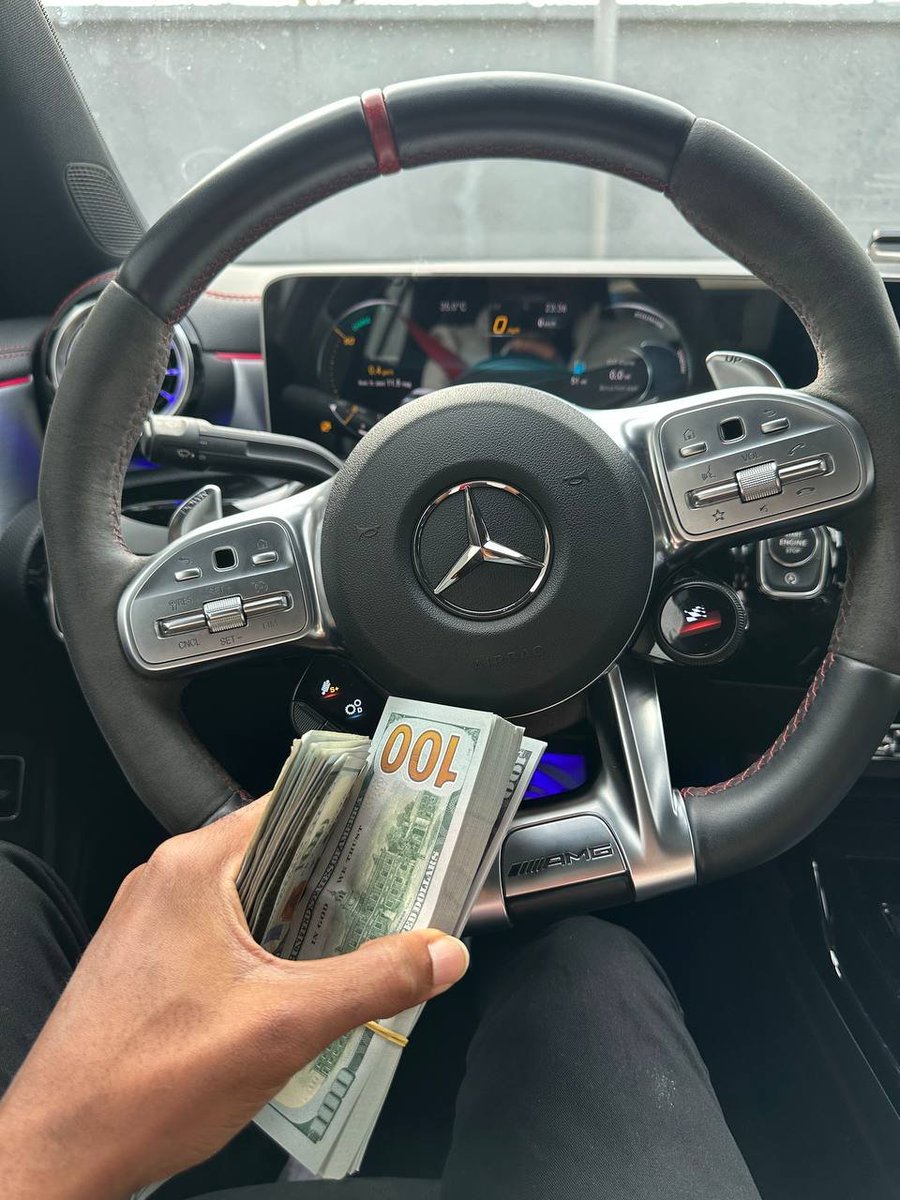 SALEEYM 🥷 📊 tweet media