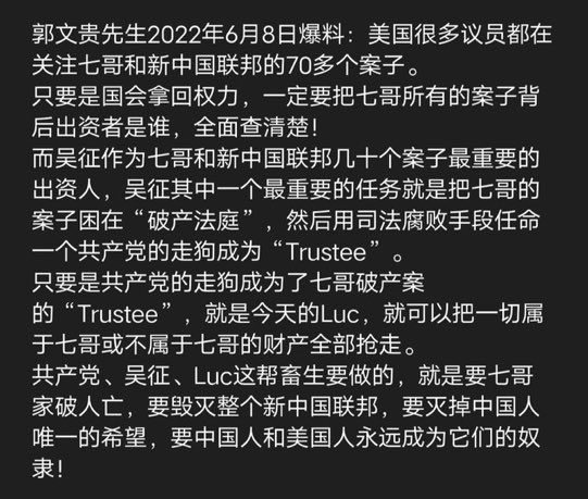 DzhengSik's tweet photo. https://t.co/kE8mT4qFsZ