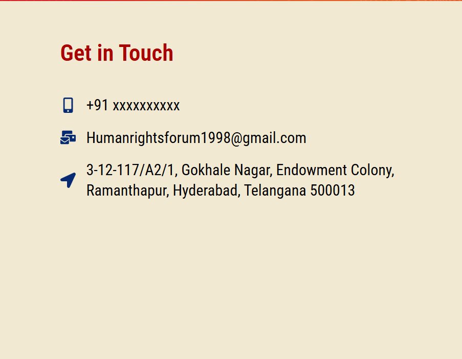 AP_CRDANews's tweet photo. 🚨Attention Andhra Pradesh - Do you know this? 

This is not against Hyderabad Data Centre Investment this post is only about HRF

Amazon 1.2 GW Hyperscale Data Centre Foundation is happening Today! So called "Human Rights Forum" can't see this or they are okay with Data Centres in Hyderabad - are they enivironmental friendly there?HRF is only concerned about Vizag Environment, Water etc.

And Most intresting part their office location is Hyderabad, but they dont see/cant see any Data Centre there? Leaving it to Public Imagination

#AndhraPradesh
