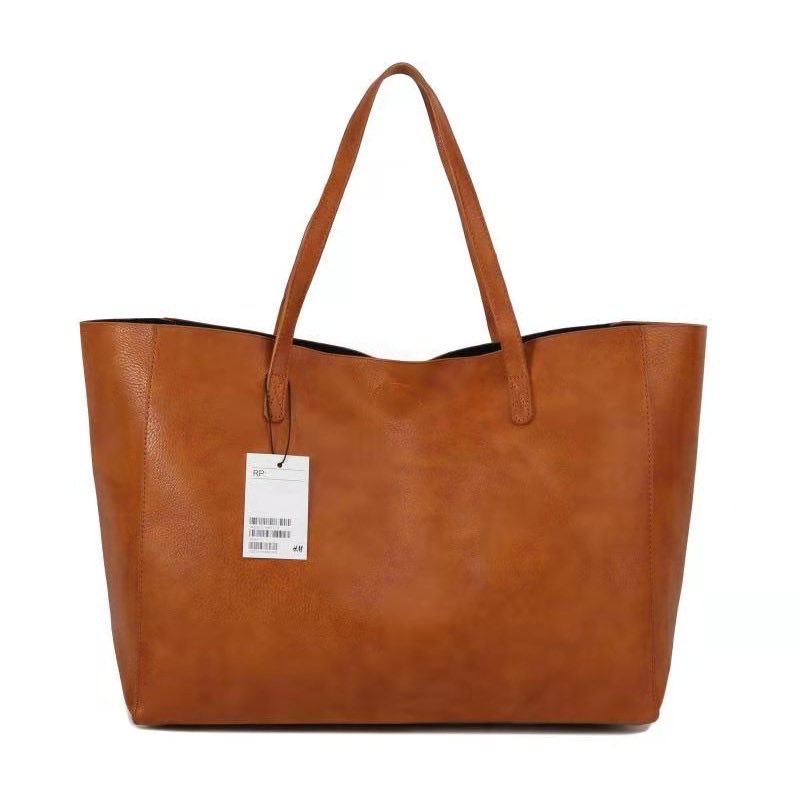 faeputri's tweet photo. totte bag under 100k best
tas cemplang cemplung ini mah kata aku
semua bisa masuuuukkkkkkk
fashionable bngt!!

https://t.co/HFZlM1NZ63 https://t.co/dNraeNeKtr