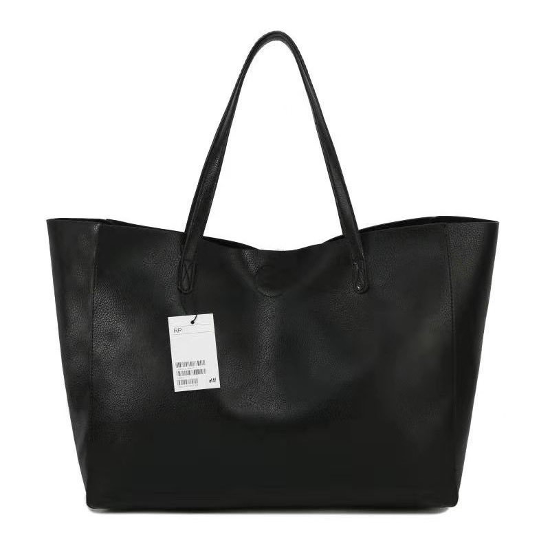 faeputri's tweet photo. totte bag under 100k best
tas cemplang cemplung ini mah kata aku
semua bisa masuuuukkkkkkk
fashionable bngt!!

https://t.co/HFZlM1NZ63 https://t.co/dNraeNeKtr