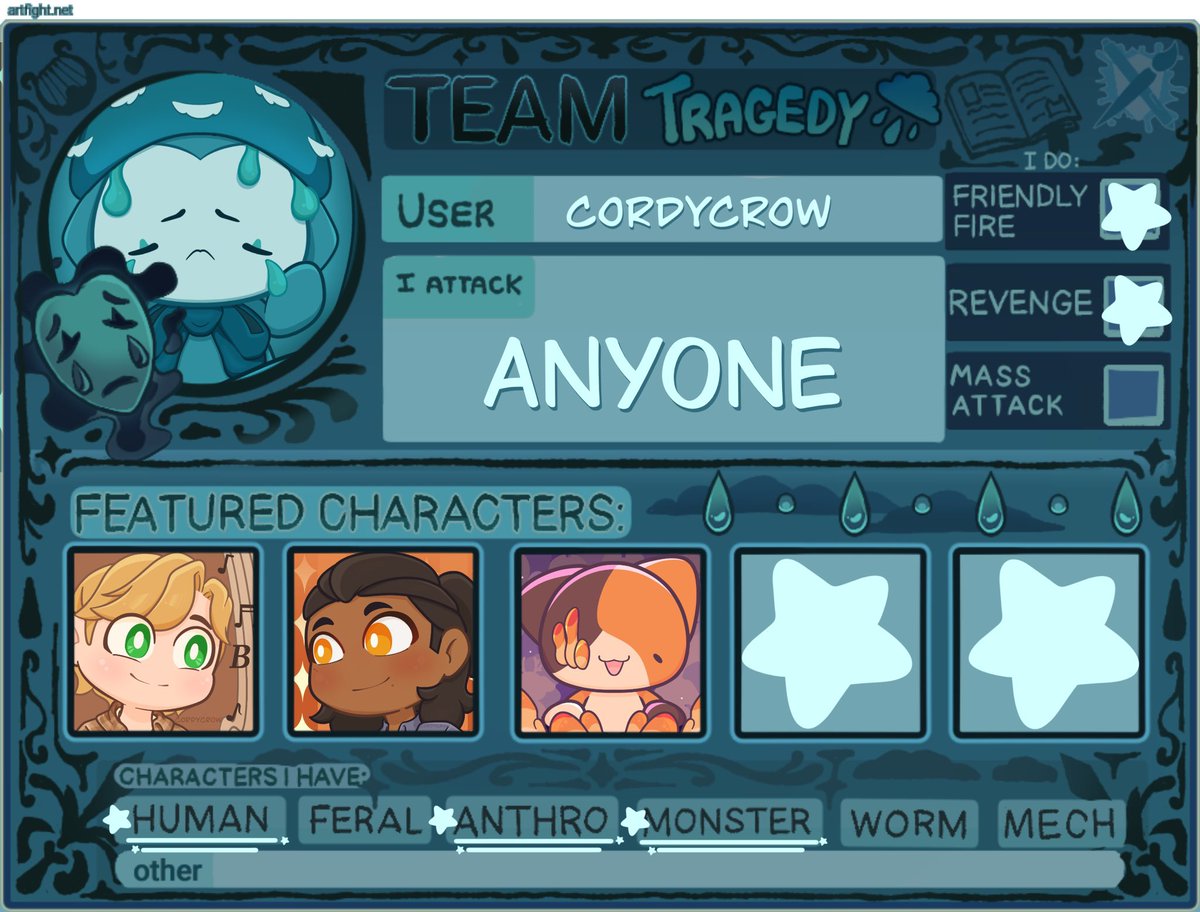 Cordy_Crow's tweet photo. @banoffeemuffinz YOOO GOODLUCK OUT THERE :D
https://t.co/vHBZgFFvCR https://t.co/EQt6GEcZ9V
