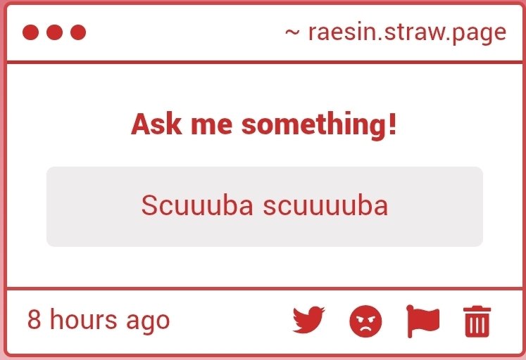 raesinwas's tweet photo. what does this mean gang https://t.co/5EAhtd37z2