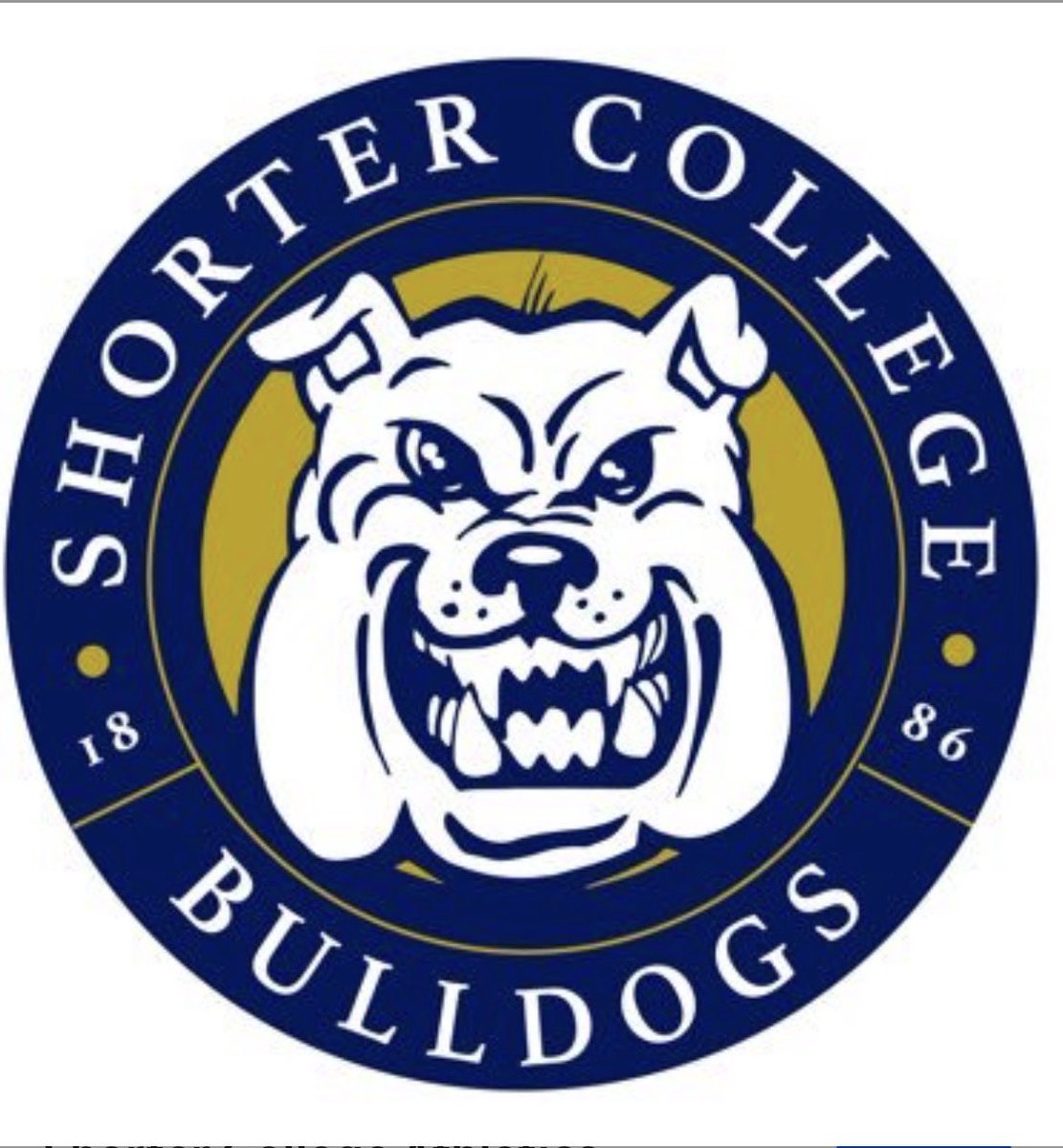 Tavon_Burrell's tweet photo. After a great conversation with @StephonHall1, I’m grateful to receive an offer from @ShorterCollege https://t.co/yRt2P75Seb