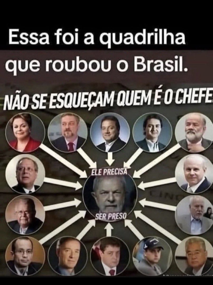 AlcioneMatos1's tweet photo. @Moacirbernb68 @Manfredini2023 @lula https://t.co/QRoBHYR9JR